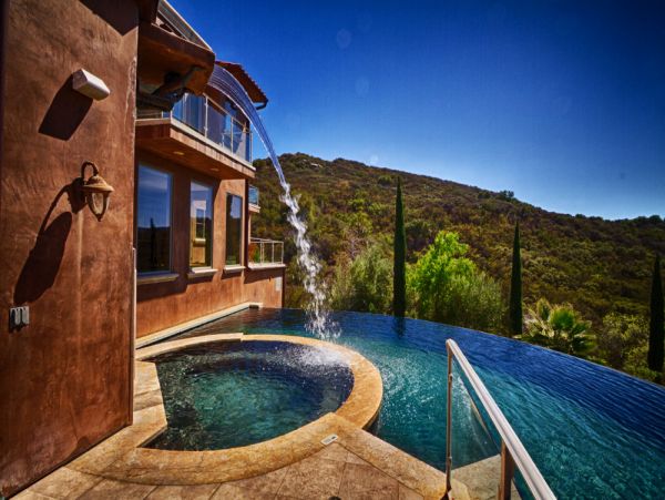 Malibu Home 1017490