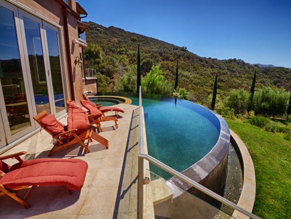 Malibu Home 1017490
