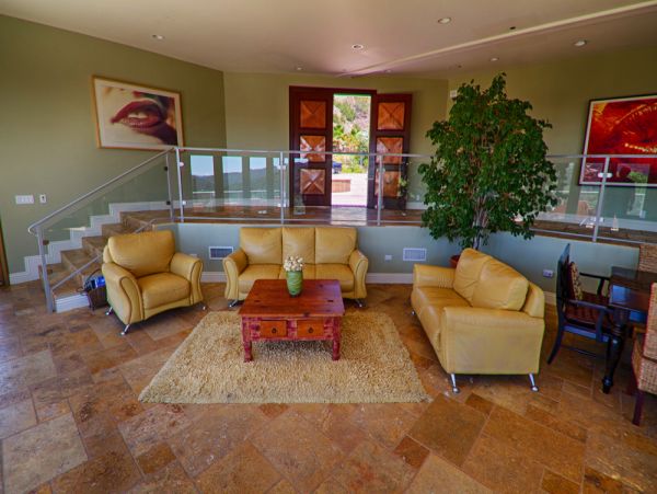 Malibu Home 1017490