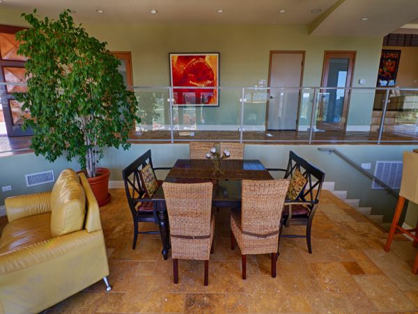 Malibu Home 1017490