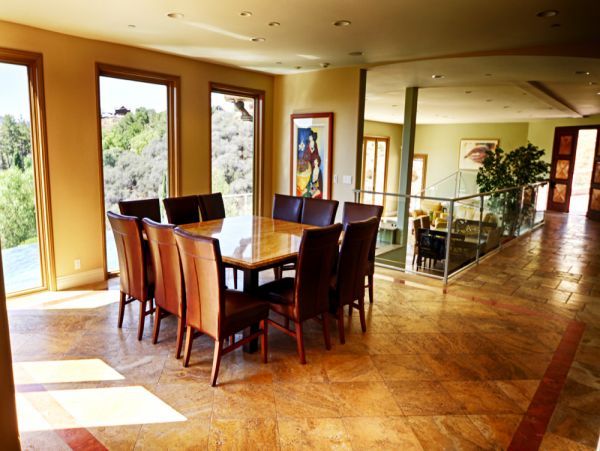 Malibu Home 1017490