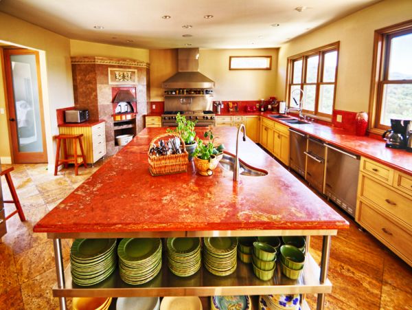 Malibu Home 1017490