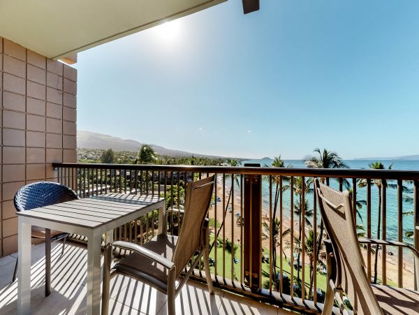 Wailea Home 1017491