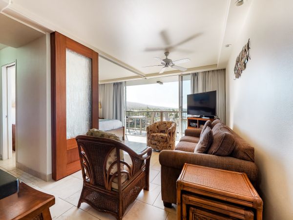 Wailea Home 1017491
