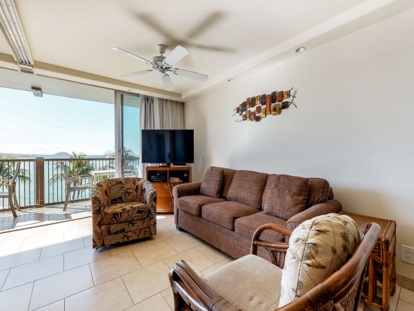 Wailea Home 1017491