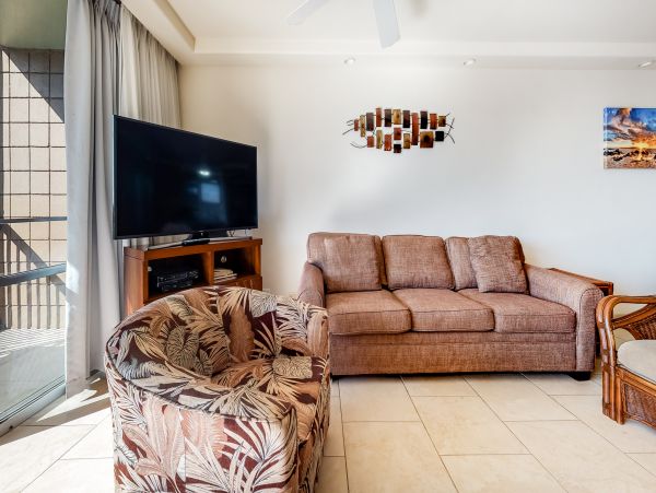 Wailea Home 1017491