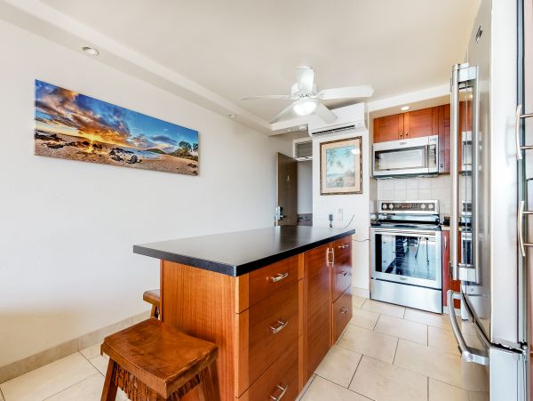 Wailea Home 1017491