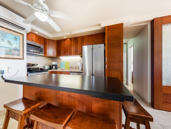 Wailea Home 1017491