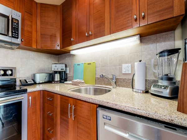 Wailea Home 1017491