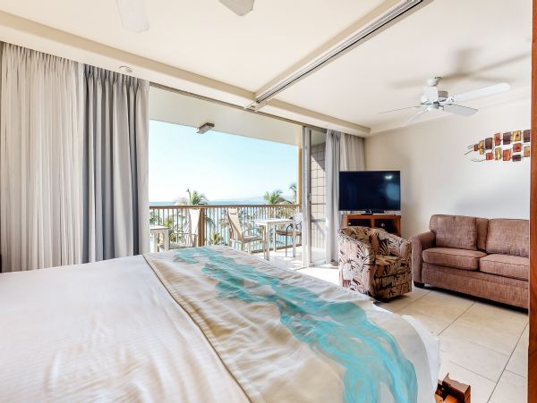 Wailea Home 1017491