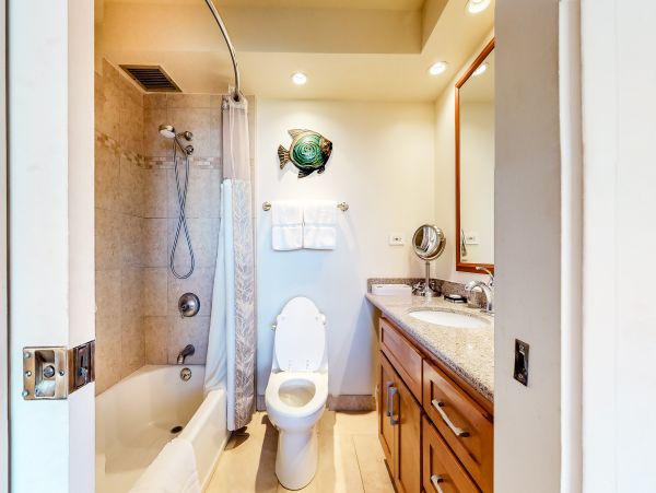 Wailea Home 1017491