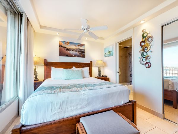Wailea Home 1017491
