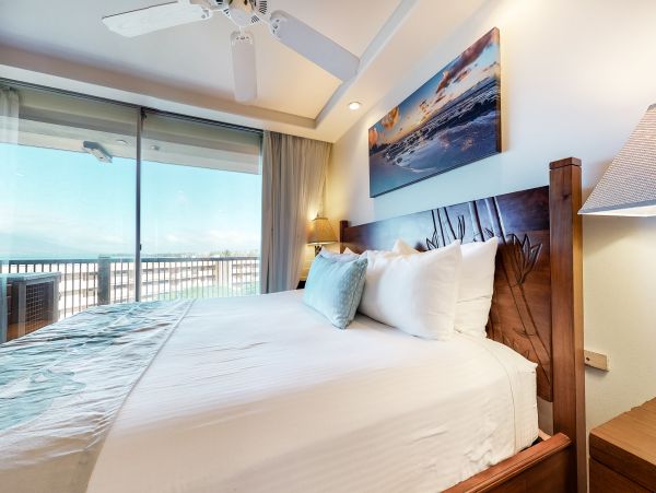 Wailea Home 1017491