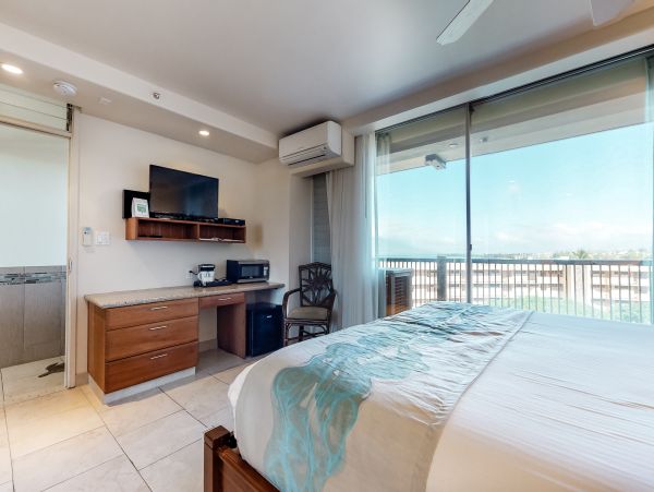 Wailea Home 1017491