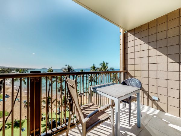 Wailea Home 1017491