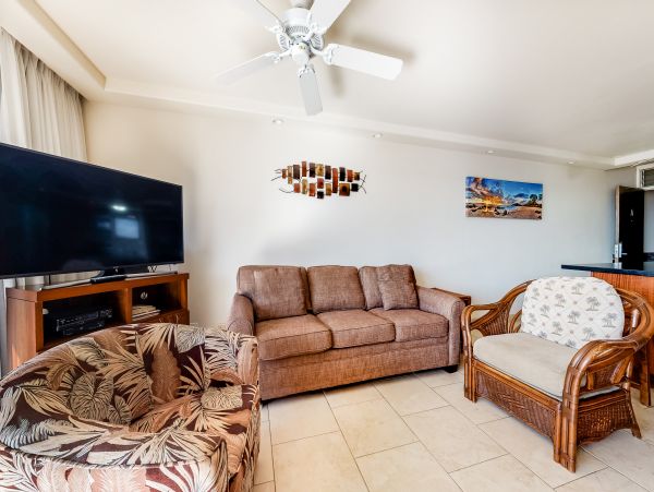 Wailea Home 1017491