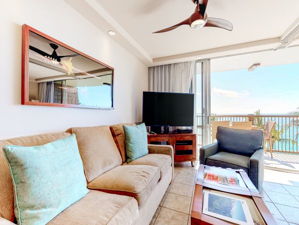 Wailea Home 1017492