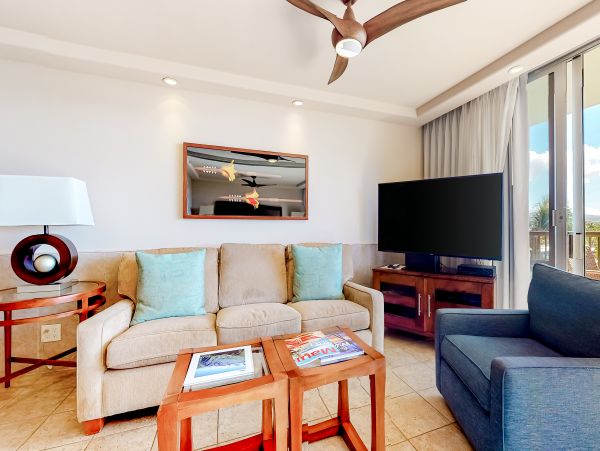 Wailea Home 1017492