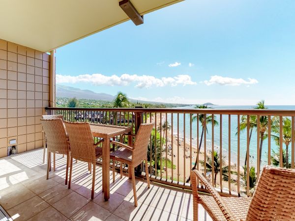 Wailea Home 1017492