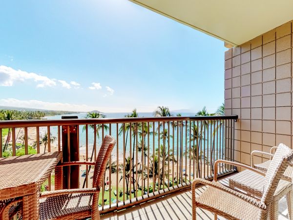 Wailea Home 1017492
