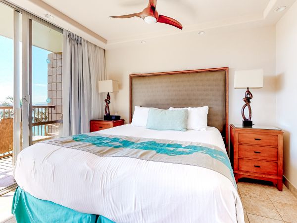 Wailea Home 1017492
