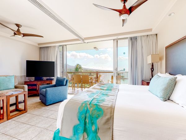 Wailea Home 1017492