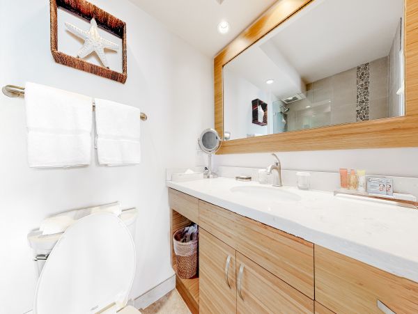 Wailea Home 1017492