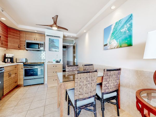 Wailea Home 1017492