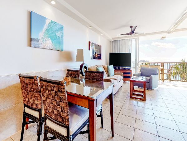 Wailea Home 1017492