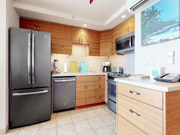 Wailea Home 1017492