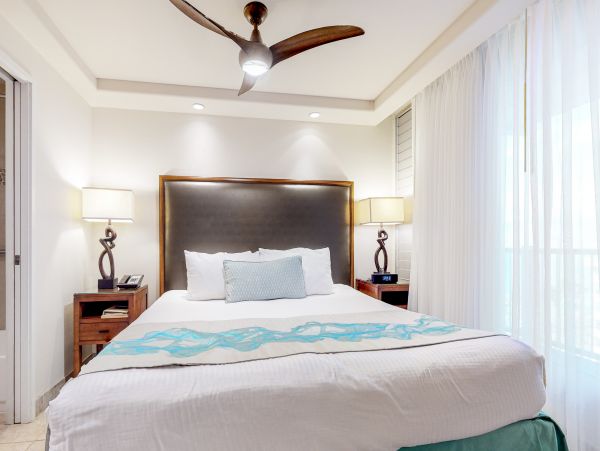 Wailea Home 1017492