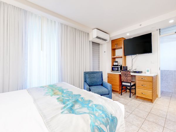 Wailea Home 1017492