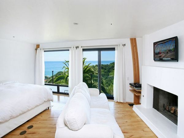 Malibu Home 1017493