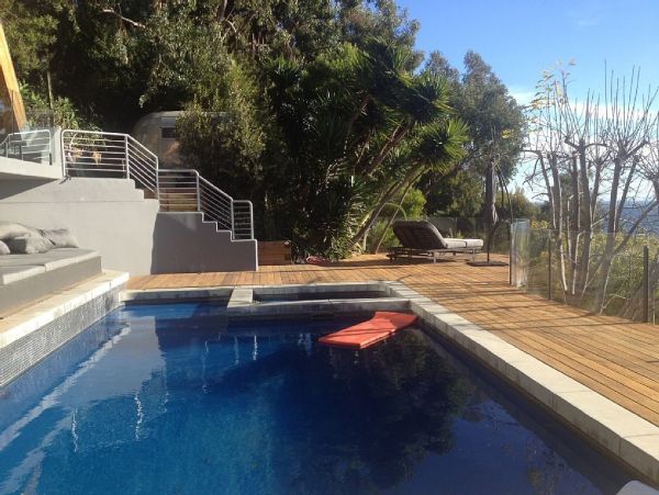 Malibu Home 1017493