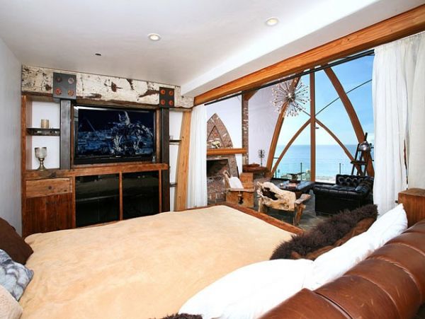 Malibu Home 1017493