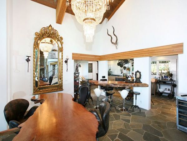 Malibu Home 1017493