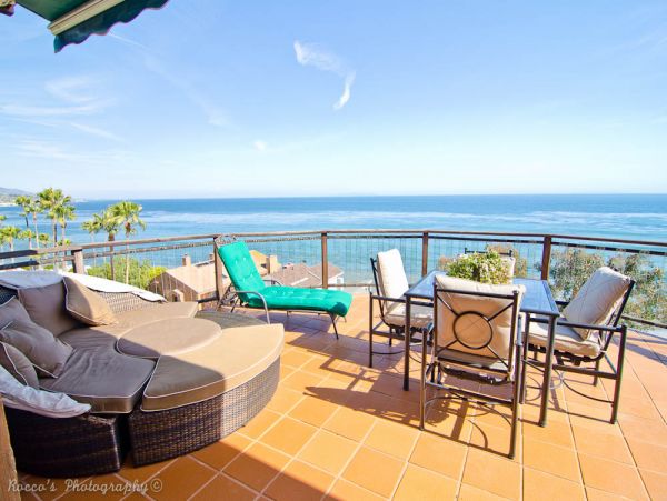 Malibu Home 1017493