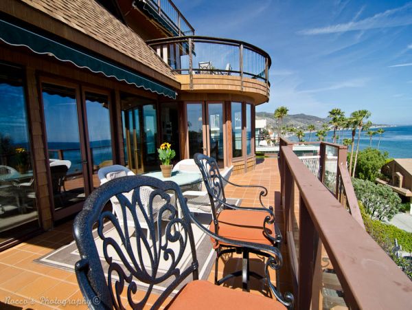 Malibu Home 1017493