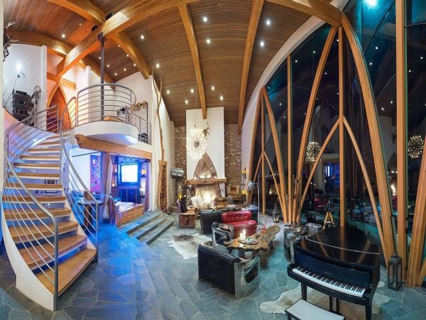 Malibu Home 1017493