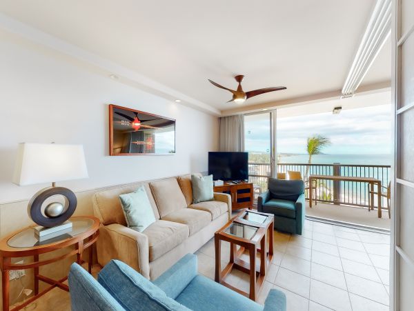 Wailea Home 1017494