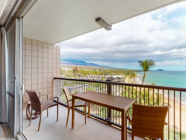 Wailea Home 1017494