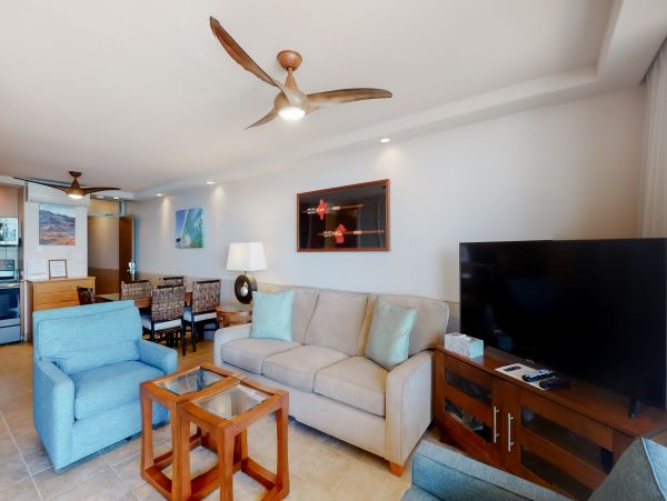 Wailea Home 1017494