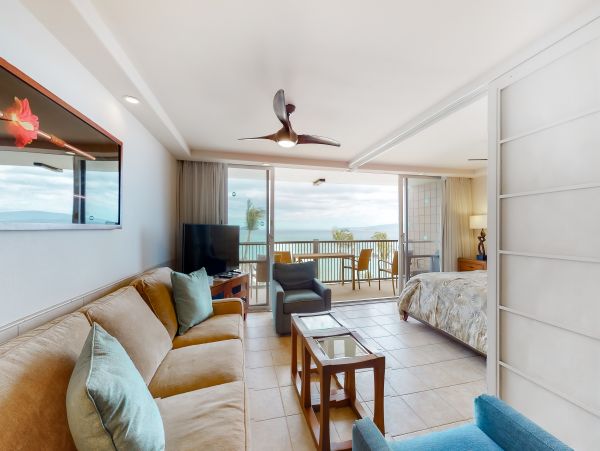 Wailea Home 1017494