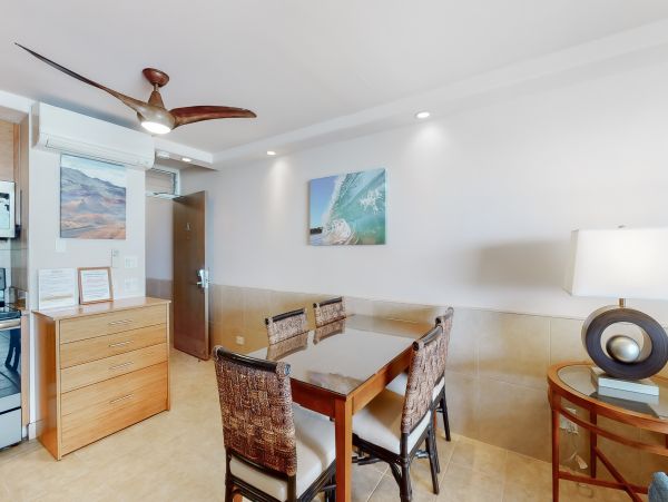 Wailea Home 1017494