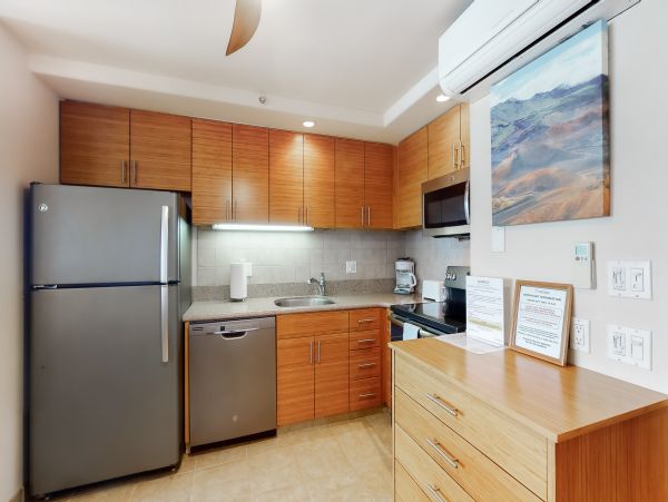 Wailea Home 1017494