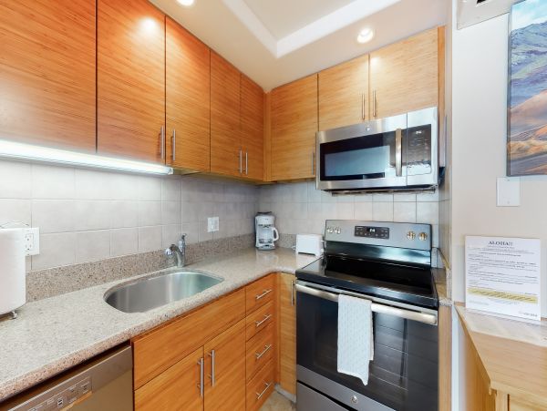 Wailea Home 1017494