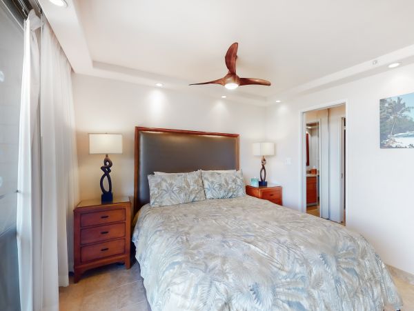Wailea Home 1017494