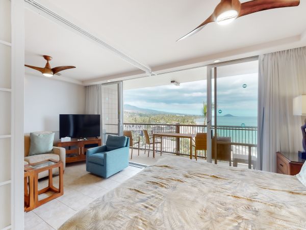 Wailea Home 1017494