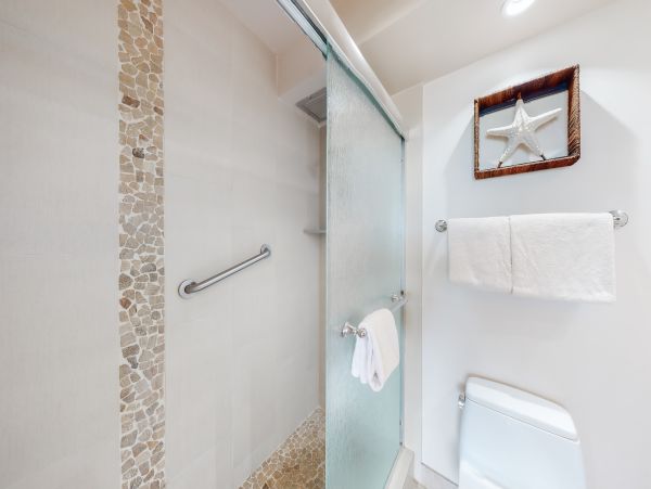 Wailea Home 1017494