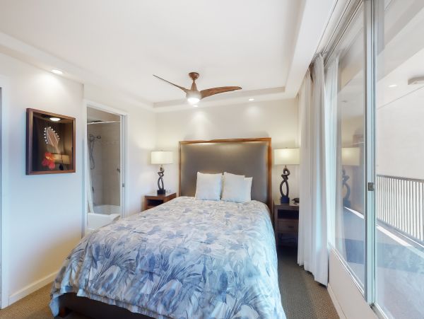 Wailea Home 1017494